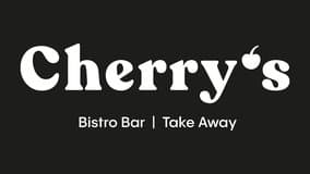 Cherry’s Bistro Bar and Take Away
