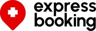 Express Booking